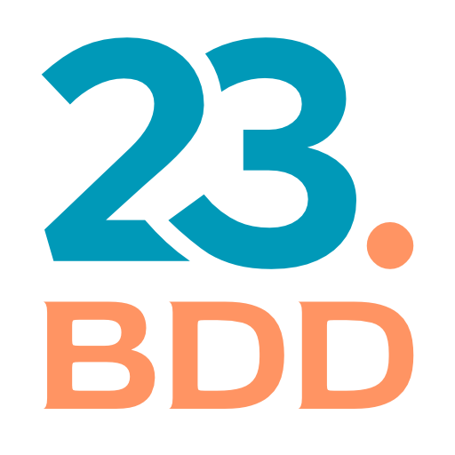 BDD 2023